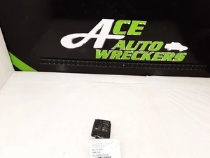 TESLA 3 2020 Camera/Projector 650116 - Picture 1 of 12