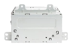 UNLOCKED 2016 Chevrolet Equinox AM FM Radio Receiver USB MP3 Player 84026072 - Picture 1 of 5