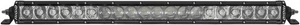 Combo barra de luz LED Rigid Industries serie SR -920314 - Imagen 1 de 5