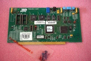 Fadal PCB-0217R 1010-6D Controller asse di controllo C - Foto 1 di 2