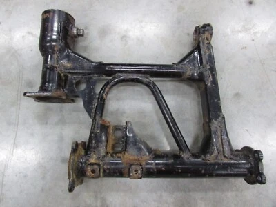 Honda ATC 250SX Swingarm  1985 - Image 1 of 4