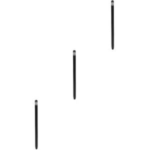 Kapazitive Touch Pen Laptop Kapazitiven Stylus Kapazitive Bildschirm Touch-Pen - Zdjęcie 1 z 12