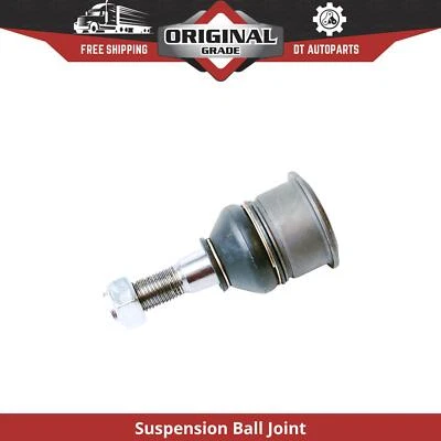 For 1996-2007 Ford Taurus Suspension Ball Joint Mevotech 1997 1998 1999 2000 - Image 1 of 3