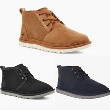 Мужские ботинки UGG Australia