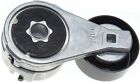 ACDelco Professional/Gold 38155 - Accessory Drive Belt Tensioner Assembly