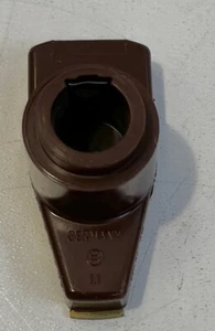 Bosch 1234332236 Zündverteilerläufer Verteilerläufer Verteilerfinger distributor - Bild 1 von 4