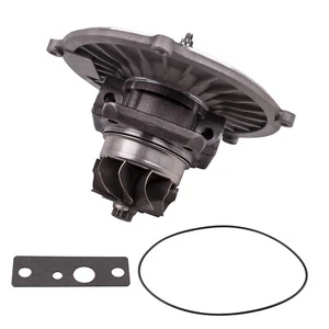 Turbo Cartridge For Ford 7.3L Powerstroke GTP38 Diesel F250 F350 F450 99.05-03 - Picture 1 of 9