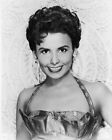 Lena Horne Unsigned 10" X 8" Photo - American Dancer, Actress And Singer *1182