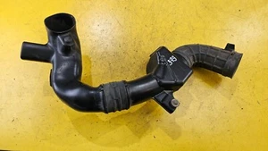 HONDA CR-V MK4 FACELIFT 1.6 i-DTEC 2014-2018 AIR INTAKE HOSE PIPE - Picture 1 of 5