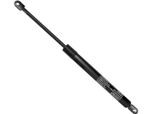 Hood Strut For 78-87 Buick Regal Century Skyhawk Special Sport Limited WF89D2 - Picture 1 of 1