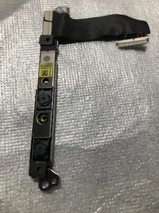 Panasonic FZ-G2 Camera Complete with Cable and Bracket N2JCA0000155 - Picture 1 of 3