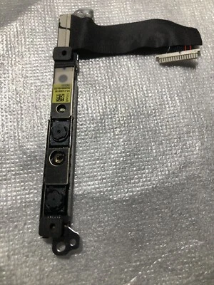 Panasonic FZ-G2 Camera Complete with Cable and Bracket N2JCA0000155 - Image 1 of 3