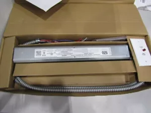 Controlador de respaldo de emergencia LED Iota voltaje constante 20W 20-60V salida - Imagen 1 de 1
