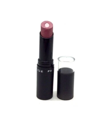 Prestige 0.12 oz / 3.5 g Color Persistent Lipstick Select Color R6 - Image 1 of 2