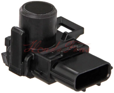 Nuevo sensor de estacionamiento de parachoques PDC para Honda Pilot 2009-2011 3,5 L 39680-TL0-G01 Foto 1 de 4