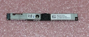 Webcam Kamera Camera NC2141103J für Acer Aspire V3-372 V3-372T V3-574 V3-574G - Bild 1 von 2