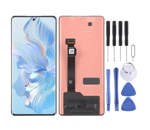 OEM LCD Display Touch Screen Digitizer Replacement For Honor 80 ANN-AN00 6.67" - Picture 1 of 4