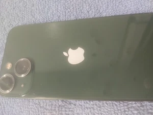 Apple iPhone 13 mini(please read) - Photo 1 sur 1