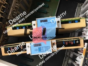 1 pcs Honeywell/ 621-0024RC dhl/fedex - Picture 1 of 2