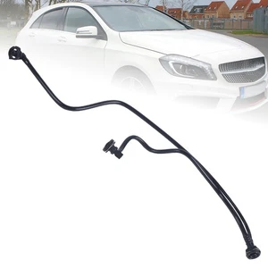 Coolant Water Hose Pipe For Mercedes-Benz Class A W176 CLA C117 GLA W156 X156 - Picture 1 of 10