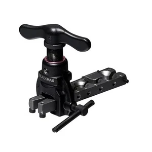 CPS BFT850D BlackMAX Drill Powered Flaring Tool - Picture 1 of 3