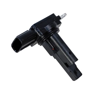 Mass Air Flow Meter MAF Sensor For Toyota Prius Camry 2011-2014 22204-28010 - Picture 1 of 9