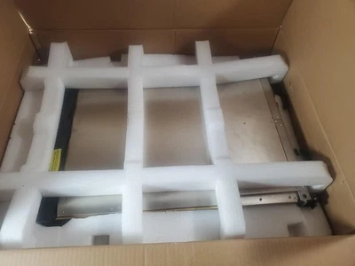 Juniper MX2K-MPC6E RevE Line Card Edge Router - Image 1 of 4