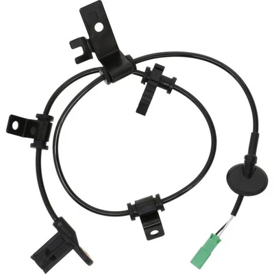 Sensor de velocidad de rueda ABS Holstein 2ABS2635 para Mazda Tribute 08-11 Foto 1 de 4