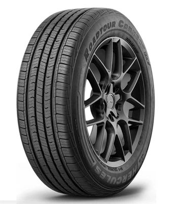 HERCULES Roadtour Connect PCV 225/50R17XL 98V (Quantity of 2) - Image 1 of 2
