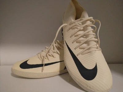 Hallenschuhe Nike Mercurial 46 Neu Superfly - Bild 1 von 3