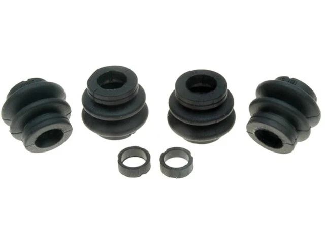 Bucha de pinça dianteira para 2007-2011, 2018-2019 Toyota Camry 2008 2009 WM178WR - Imagem 1 de 1