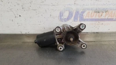 98 1998 NISSAN FRONTIER WINDSHIELD WIPER MOTOR - Image 1 of 4