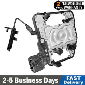 Transmission Control Unit TCU TCM 0AM927769K DQ200 OAM For DSG7 Fits for Audi VW - Picture 1 of 7