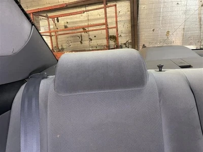 Headrest TOYOTA SOLARA Right 05 06 07 08 Foto 1 de 4