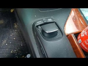 Audio Equipment Radio Controller Fits 10-12 LEXUS RX350 549275 - Picture 1 of 12