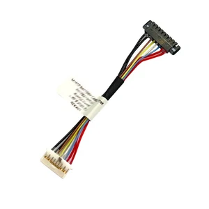 Kabel akumulatora 70W do ASUS Vivobook 16 M1607 6017B2190501 Kabel akumulatora 70W - Zdjęcie 1 z 3