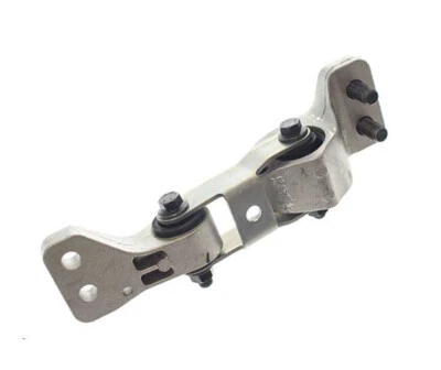 Montaje de subchasis inferior delantero para Volvo XC90 2008 3,2 L L6 gasolina DOHC PN# 524862 Hutch Foto 1 de 2