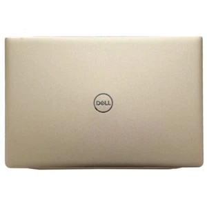 New For DELL 5490 5498 A Shell LCD Back Cover Top Lid Cover 049WMP 49WMP - Afbeelding 1 van 2