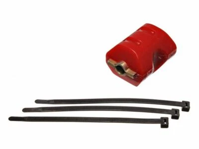 Para 1985-1986, 1988-1995 GMC C1500 energia de montagem do motor 87664KD 1989 1990 1991 - Imagem 1 de 2