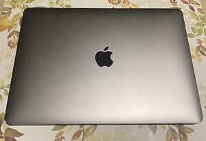 Apple MacBook Air 13inch - MGN63XA (2020)