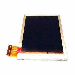 LCD Display Screen For symbol MC55A0 MC65 MC67 MC75A0 3550B-0315A version - Picture 1 of 1