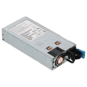 Cisco NXA-PAC-1200W-PE - Afbeelding 1 van 2