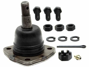For 1958-1970 Chevrolet Impala Ball Joint Front Upper AC Delco 21946PC 1964 1959 - Picture 1 of 2