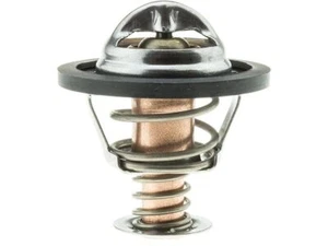 For 1997-2005 Chevrolet Venture Thermostat 91482JK 2001 1998 1999 2000 2002 2003 - Picture 1 of 2