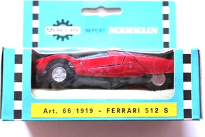 MERCURY-SPECIAL. - Bild 1 von 14