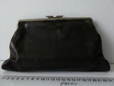 Clutch Bags Original Vintage Bags, Handbags & Cases
