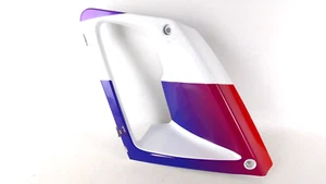Honda 64355-MV9A-0000 Fairing Service Cover LEFT CBR600 F PC25 91-94 - Picture 1 of 5