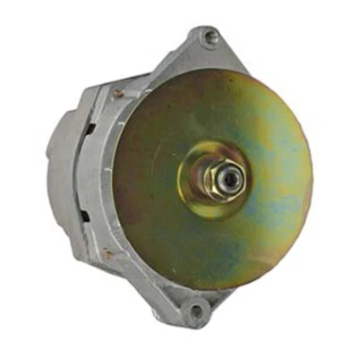 ALTERNADOR PARA CADILLAC DEVILLE Y VARIOS MODELOS 1985 PNS 1100278 304729112 Foto 1 de 2