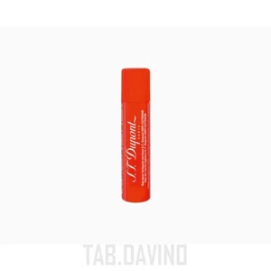 S.T. DUPONT RICARICA GAS ROSSA DUPONGAS MULTIRICARICA DEFI 75ML 000436 - Imagen 1 de 1