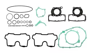 Kit guarnizioni motore completo Honda VTR250 1988-1990 - Foto 1 di 1